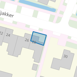 Perceel UDH00-E-4871