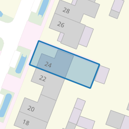 Perceel UDH00-E-4874