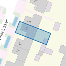 Perceel UDH00-E-4875