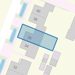 Perceel UDH00-E-4877