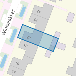 Perceel UDH00-E-4882