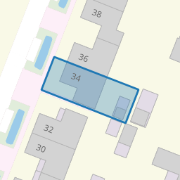 Perceel UDH00-E-4885