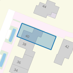 Perceel UDH00-E-4894