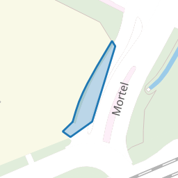 Perceel UDH00-E-4896