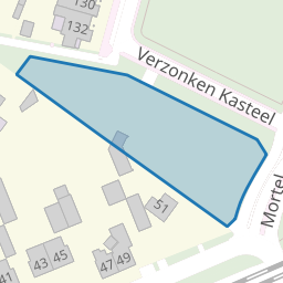 Perceel UDH00-E-4897