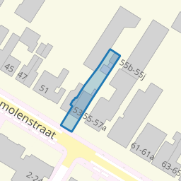 Perceel UDH00-E-4898