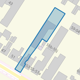 Perceel UDH00-E-4899