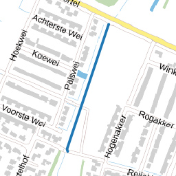 Perceel UDH00-E-4902