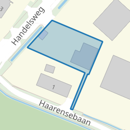 Perceel UDH00-E-4906