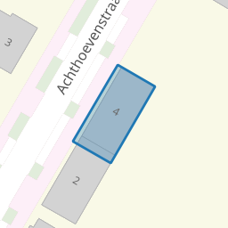 Perceel UDH00-E-4911