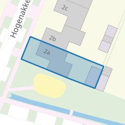 Perceel UDH00-E-4927