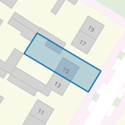 Perceel UDH00-E-4945