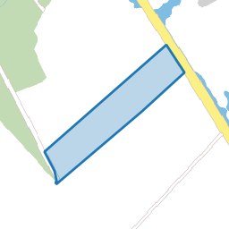 Perceel UDH00-E-4949