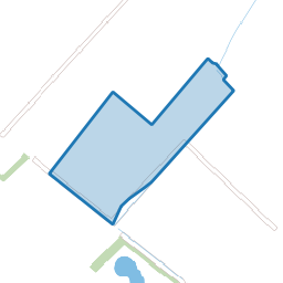 Perceel UDH00-E-4951