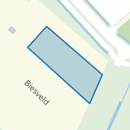 Perceel UDH00-E-4953