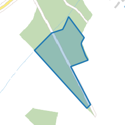 Perceel UDH00-E-4956