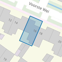 Perceel UDH00-E-4969