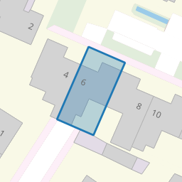 Perceel UDH00-E-4970