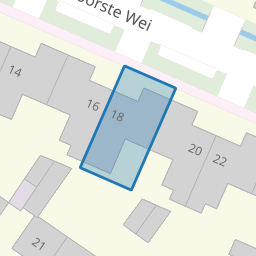 Perceel UDH00-E-4972