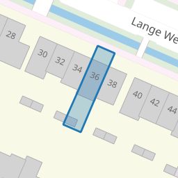 Perceel UDH00-E-4993