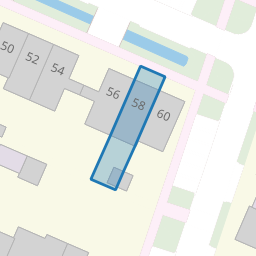 Perceel UDH00-E-4996