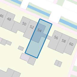 Perceel UDH00-E-4998