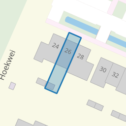 Perceel UDH00-E-5017