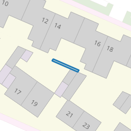 Perceel UDH00-E-5032