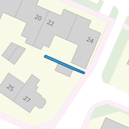 Perceel UDH00-E-5035