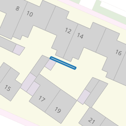 Perceel UDH00-E-5039