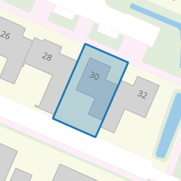 Perceel UDH00-E-5064