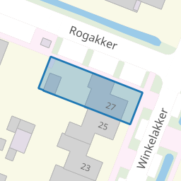 Perceel UDH00-E-5087