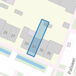 Perceel UDH00-E-5114