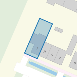 Perceel UDH00-E-5121