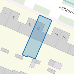 Perceel UDH00-E-5123