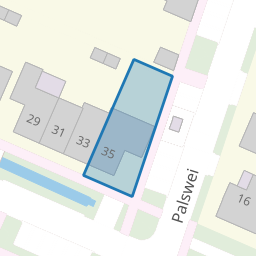 Perceel UDH00-E-5134