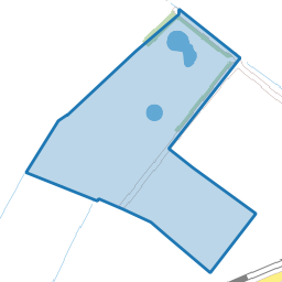 Perceel UDH00-E-5135