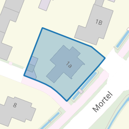 Perceel UDH00-E-5136