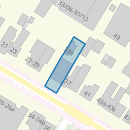 Perceel UDH00-E-5139