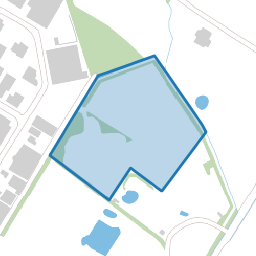 Perceel UDH00-E-5142