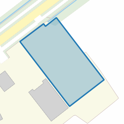 Perceel UDH00-E-5145