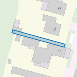 Perceel UDH00-E-5148