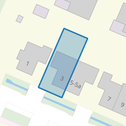 Perceel UDH00-E-5165