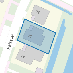 Perceel UDH00-E-5184