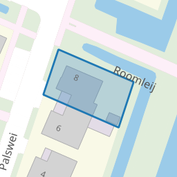 Perceel UDH00-E-5187