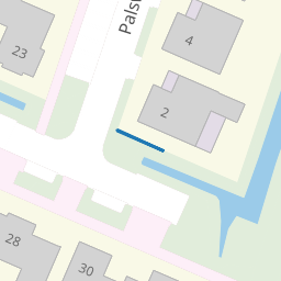 Perceel UDH00-E-5191