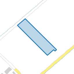 Perceel UDH00-E-5195