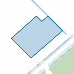 Perceel UDH00-E-5196