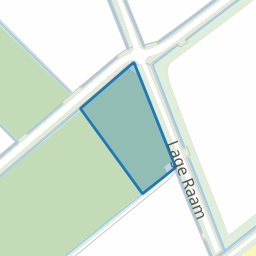 Perceel UDH00-E-5200