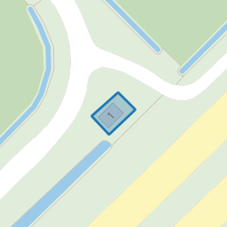 Perceel UDH00-E-5201